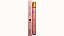 Onlyou - Perfume Way Way Insp. May Way de Giorgio Armani 35ml - Imagem 1