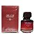 Brand - Perfume Brand Collection Nº 294 Givenchy Rouge  25ml - Imagem 1