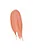 Kohll Beauty - Corretivo Blindado 11 Tangerine - Imagem 3