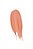 Kohll Beauty - Corretivo Blindado 11 Tangerine - Imagem 2