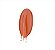 Kohll Beauty - Corretivo Blindado 12 Orange - Imagem 2