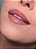 Mariana Laureano - Gloss Labial Be Sweet - Imagem 3