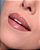 Mariana Laureano - Gloss Labial Be Sunshine - Imagem 3