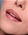 Mariana Laureano - Gloss Labial Be Sunshine - Imagem 2