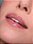 Mariana Laureano - Gloss Labial Be Star - Imagem 3