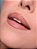 Mariana Laureano - Gloss Labial Be Brave - Imagem 3