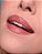 Mariana Laureano - Gloss Labial Be Unique - Imagem 2