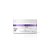 Jacques Janine - Máscara Ultra Blond Your Self 80ml - Imagem 1