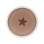 Jacques Janine - Máscara Blond Your Self 80ml - Imagem 3