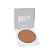 Vizzela - Be Bronzer Sunrise Cor 03 VZ94 - Imagem 3