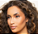 Vizzela - Be Bronzer Sunrise Cor 03 VZ94 - Imagem 5