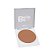 Vizzela - Be Bronzer Sunrise Cor 03 VZ94 - Imagem 2