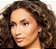 Vizzela - Be Bronzer Sunrise Cor 03 VZ94 - Imagem 4