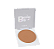 Vizzela - Be Bronzer Sunny Cor 02 VZ94 - Imagem 3
