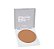 Vizzela - Be Bronzer Sunny Cor 02 VZ94 - Imagem 2