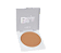 Vizzela - Be Bronzer Sushine Cor 01 VZ94 - Imagem 3