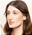 Vizzela - Be Bronzer Sushine Cor 01 VZ94 - Imagem 5