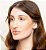 Vizzela - Be Bronzer Sushine Cor 01 VZ94 - Imagem 4