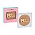 Vizzela - Be Bronzer Sushine Cor 01 VZ94 - Imagem 1