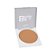 Vizzela - Be Bronzer Sushine Cor 01 VZ94 - Imagem 2