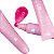 Make More - Duo Lip Balm e Gloss - Imagem 2