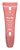 Make More - Duo Lip Balm e Gloss - Imagem 3