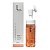 Liv Beauty -  Espuma De Limpeza Clean Beauty - Imagem 1