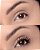 Bruna Tavares - Coleção Disney 100 Mascra De Cilios Dream Lashes - Imagem 3