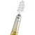 RK Ruby Kisses - Creme De Mãos Camomila E Bergamota 30g - Imagem 3