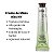 RK Ruby Kisses - Creme De Mãos Chá Verde e Salvia 30g - Imagem 5