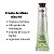 RK Ruby Kisses - Creme De Mãos Chá Verde e Salvia 30g - Imagem 4