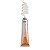 RK Ruby Kisses - Creme De Mãos Infusão Citrus 30g - Imagem 3