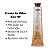 RK Ruby Kisses - Creme De Mãos Infusão Citrus 30g - Imagem 5