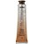 RK Ruby Kisses - Creme De Mãos Infusão Citrus 30g - Imagem 1