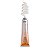 RK Ruby Kisses - Creme De Mãos Infusão Citrus 30g - Imagem 2