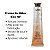 RK Ruby Kisses - Creme De Mãos Infusão Citrus 30g - Imagem 4