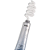RK Ruby Kisses - Creme De Mãos Chá Branco e Melão 30g - Imagem 5