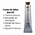 RK Ruby Kisses - Creme De Mãos Chá Branco e Melão 30g - Imagem 3