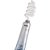 RK Ruby Kisses - Creme De Mãos Chá Branco e Melão 30g - Imagem 4