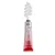 RK Ruby Kisses - Creme De Mãos Hibisco e Maçã 30g - Imagem 3