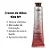RK Ruby Kisses - Creme De Mãos Hibisco e Maçã 30g - Imagem 5