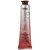 RK Ruby Kisses - Creme De Mãos Hibisco e Maçã 30g - Imagem 1
