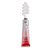 RK Ruby Kisses - Creme De Mãos Hibisco e Maçã 30g - Imagem 2