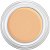 kryolan - Dermacolor Corretivo Cremoso D4 30g - Imagem 3