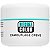 kryolan - Dermacolor Corrretivo Cremoso D4 30g - Imagem 1