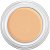 kryolan - Dermacolor Corrretivo Cremoso D4 30g - Imagem 2