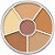 kryolan - Concealer Circle 2 - Imagem 1