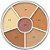 kryolan - Concealer Circle 2 - Imagem 2
