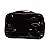 Klass Vough - Necessaire HN0331L 31x18.5x8 - Imagem 3