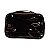 Klass Vough - Necessaire Profissional Organizadora HN0331L 31x18.5x8 - Imagem 2